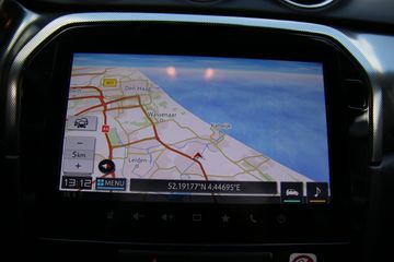 Voertuigafbeelding 8