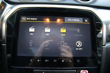 Voertuigafbeelding 9