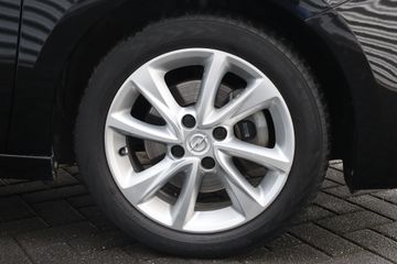 Voertuigafbeelding 10