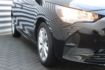 Voertuigafbeelding 11