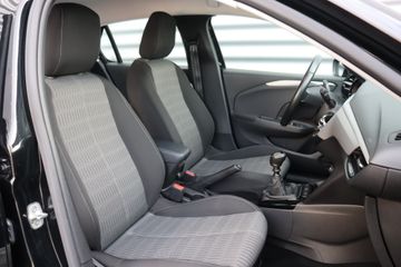 Voertuigafbeelding 14