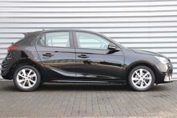 Voertuigafbeelding 2