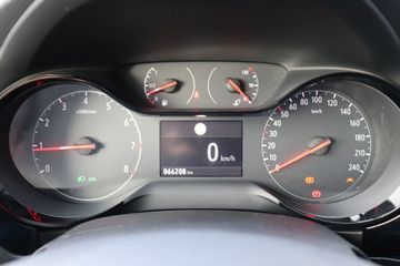 Voertuigafbeelding 20