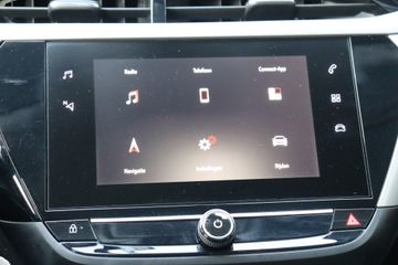 Voertuigafbeelding 25