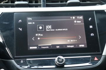 Voertuigafbeelding 26