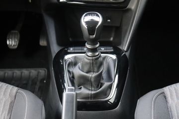 Voertuigafbeelding 29