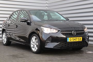 Voertuigafbeelding 3