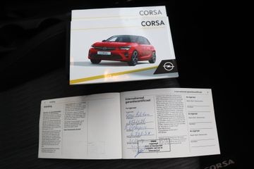 Voertuigafbeelding 30