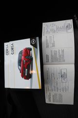 Voertuigafbeelding 31