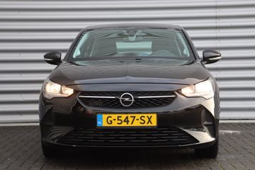 Voertuigafbeelding 4