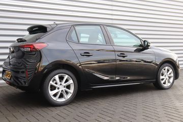 Voertuigafbeelding 6