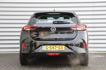 Voertuigafbeelding 7