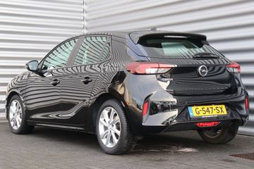 Voertuigafbeelding 8