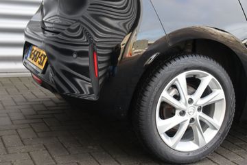 Voertuigafbeelding 9