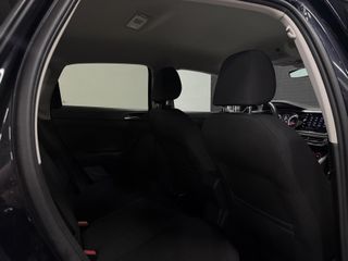 Voertuigafbeelding 24