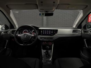 Voertuigafbeelding 25