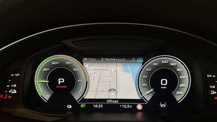 Voertuigafbeelding 16