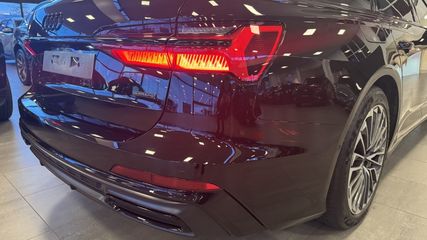 Voertuigafbeelding 22