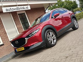 Voertuigafbeelding 13