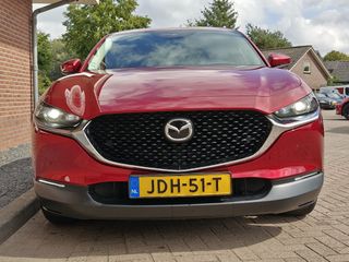 Voertuigafbeelding 15