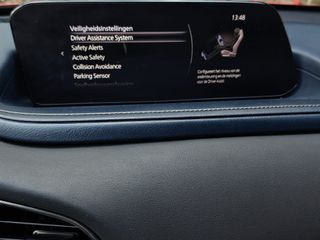 Voertuigafbeelding 16