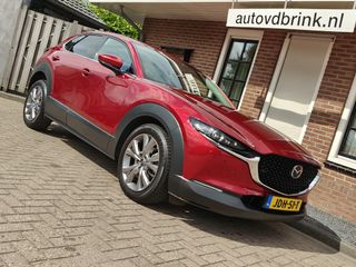 Voertuigafbeelding 19