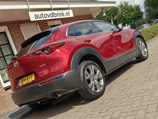 Voertuigafbeelding 21