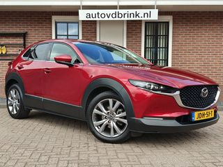 Voertuigafbeelding 23