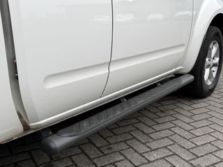 Voertuigafbeelding 10