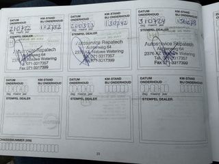 Voertuigafbeelding 18