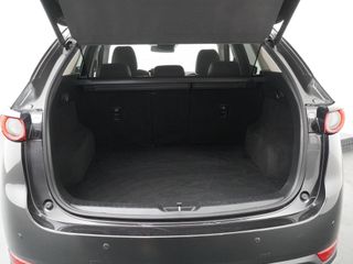 Voertuigafbeelding 11