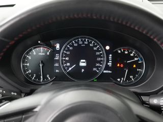 Voertuigafbeelding 18