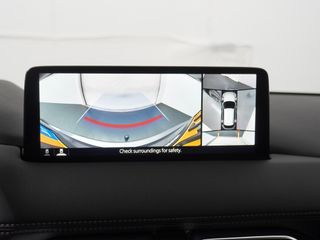 Voertuigafbeelding 22