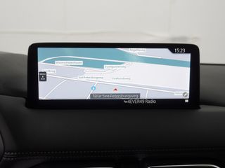 Voertuigafbeelding 23