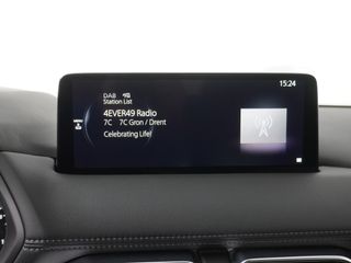 Voertuigafbeelding 25