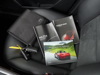 Voertuigafbeelding 29