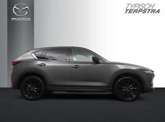 Voertuigafbeelding 3