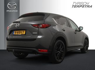 Voertuigafbeelding 4