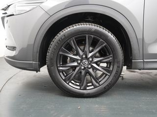 Voertuigafbeelding 9