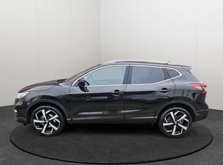 Voertuigafbeelding 29