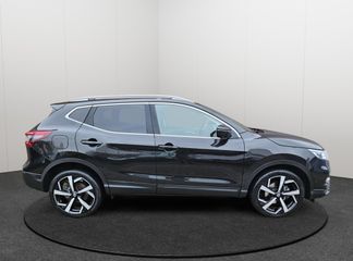 Voertuigafbeelding 30