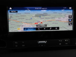 Voertuigafbeelding 11