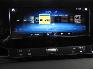 Voertuigafbeelding 13