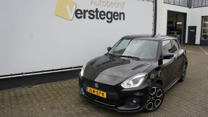 Voertuigafbeelding 1