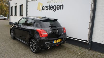 Voertuigafbeelding 10