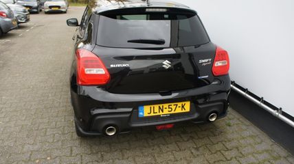 Voertuigafbeelding 11