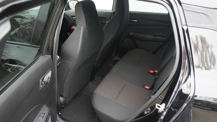 Voertuigafbeelding 12