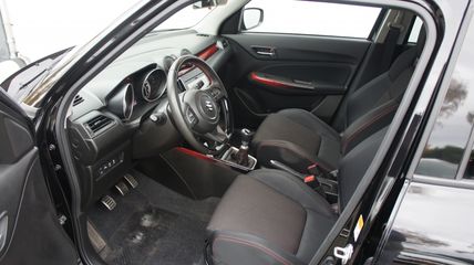 Voertuigafbeelding 13