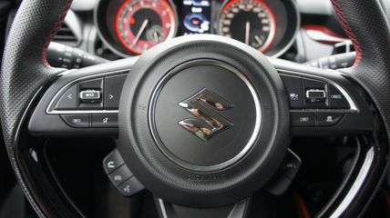 Voertuigafbeelding 14