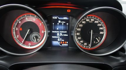 Voertuigafbeelding 15